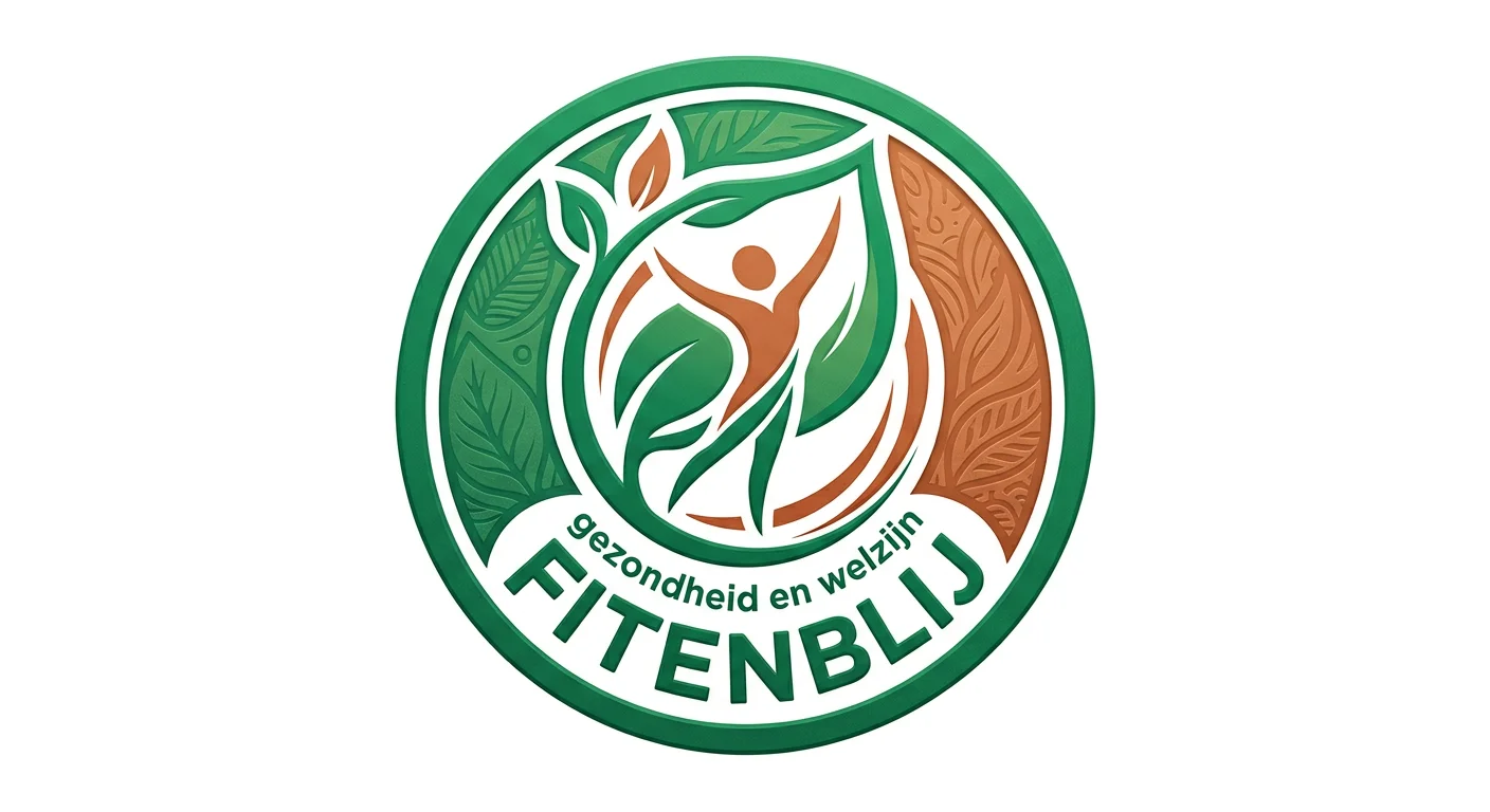 Fitenblij